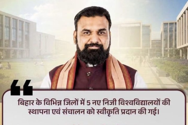 vvgiri (4)